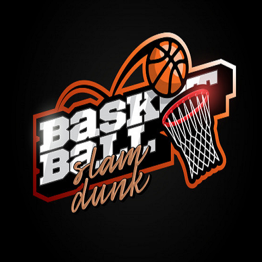 BasketBall Unlimited Dunks 202  Icon