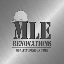 MLE Renovations: Download & Review