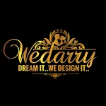 Wedarry Photography & films
