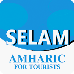 Icon image Amharic For Visitors Guide App