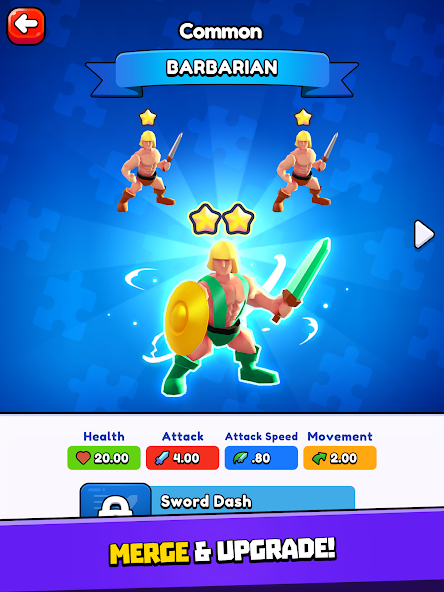 Toy Warfare — screenshot 12