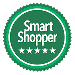 Cover Image of Tải xuống SmartShopper Malaysia 5.2.2 APK
