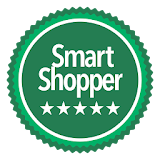SmartShopper Malaysia icon