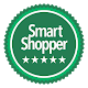 SmartShopper Malaysia