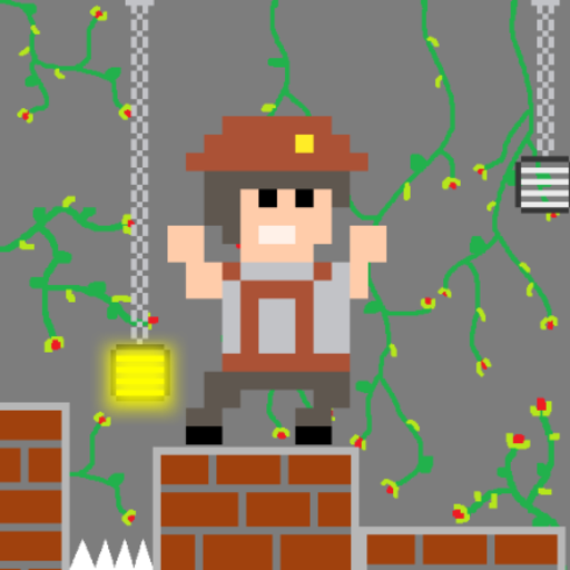 The Forgotten Dungeon Scarica su Windows