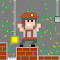 OddlyWare Studio - Game 3