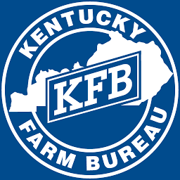Kentucky Farm Bureau: Download & Review