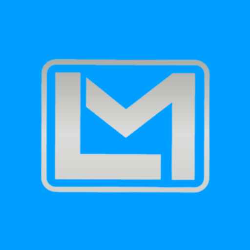 Land Mine Lifestyle Academy logo