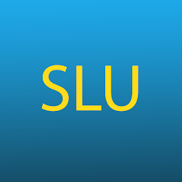 Icon image SLU Saint Lucia Radio