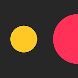 Color Pong icon