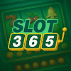 SLOT365Games APK