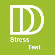 Top 30 Health & Fitness Apps Like Stress Test App - Best Alternatives