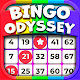 Bingo Odyssey Download on Windows