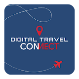 Digital Travel Connect 2017 icon