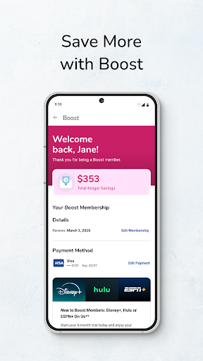 Logo https://play-lh.googleusercontent.com/oTdiD3QLoGUi4iQOVB5dcPjmv_CbXK9d8CxGHAn1T6mLfFaeO9p6663GD3Q0lYN_kOIBhh1AYTCBoyRHaL5L3A