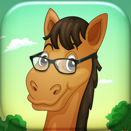 Bentley the Bookworm Download on Windows