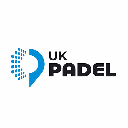 Uk Padel Download on Windows