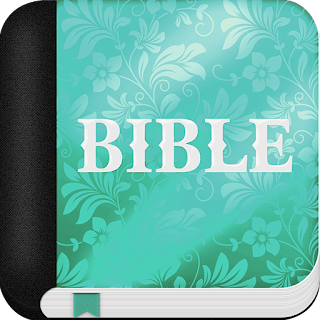 The Catholic Bible App apk