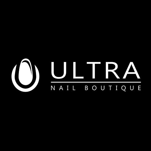 U-Nail- Boutique logo