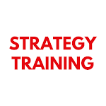 Cover Image of Baixar Strategy Training  APK