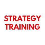 Strategy Training icon