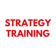 Top 20 Business Apps Like Strategy Training - Best Alternatives