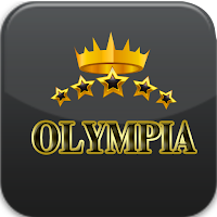 Đường Lên Đỉnh Olympia