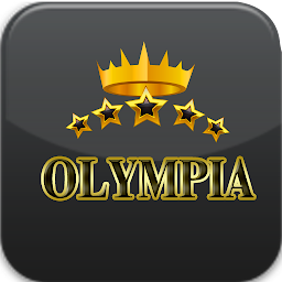 Đường Lên Đỉnh Olympia