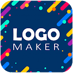 Cover Image of Download Logo Maker Free - Logo Maker 2021 & Logo Designer 1.1.3 APK