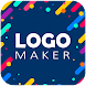 Logo Maker Free - Logo Maker 2021 & Logo Designer - Androidアプリ