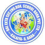 Bal Ekta Sec. Boarding School