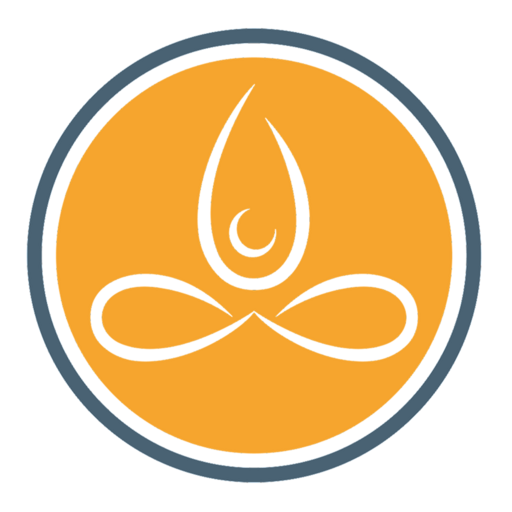 Be Yoga Burien logo
