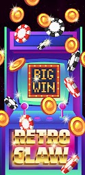 Casino Real Money: Win Cash