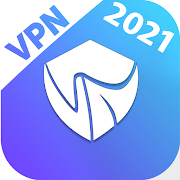Free Super VPN Master - Secure VPN Proxy 2020
