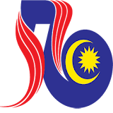 Hub Berita Malaysia icon