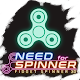 Need for Spinner Download on Windows