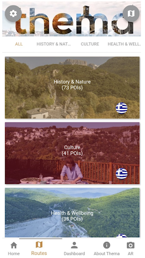 THEMA_Interreg Screen 3