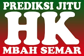 ൊ Mbah semar sgp 24 desember 2021  ᐵᐵ 
