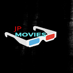 Cover Image of Download JPMovies  APK