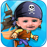 The Pirate Mony icon