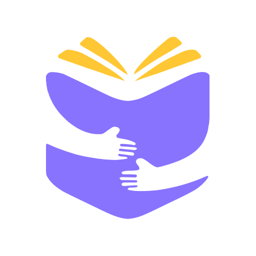 Tanym logo
