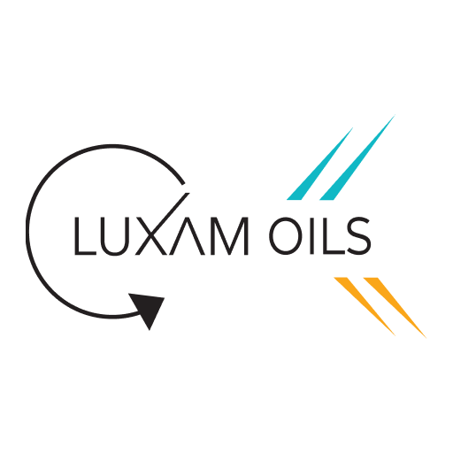 Luxam Download on Windows