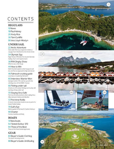 ST Mag Screen 3
