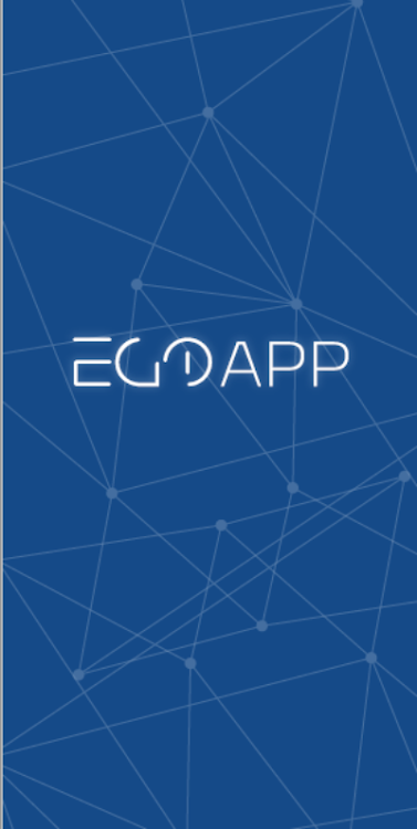 EgoNext - 3.7.9 - (Android)