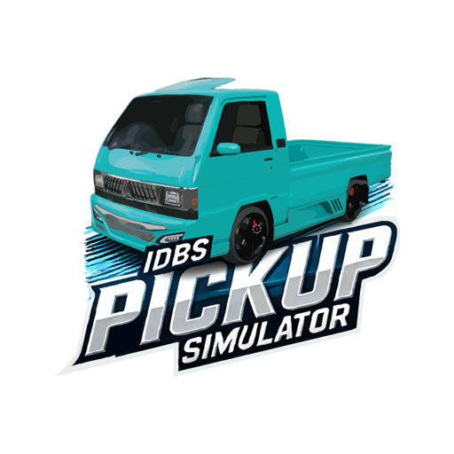 IDBS Pickup Simulator 5.1