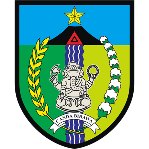 MPP logo