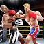 Tag Team Boxing Game Mod Apk 5.3 (Unlimited money)(Unlocked)