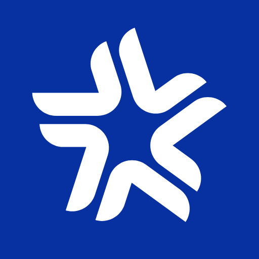 UScellular™ My Account Apps on Google Play