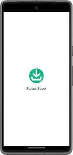 Status Saver-Save Offline