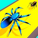 Herunterladen Insect Evolution Installieren Sie Neueste APK Downloader